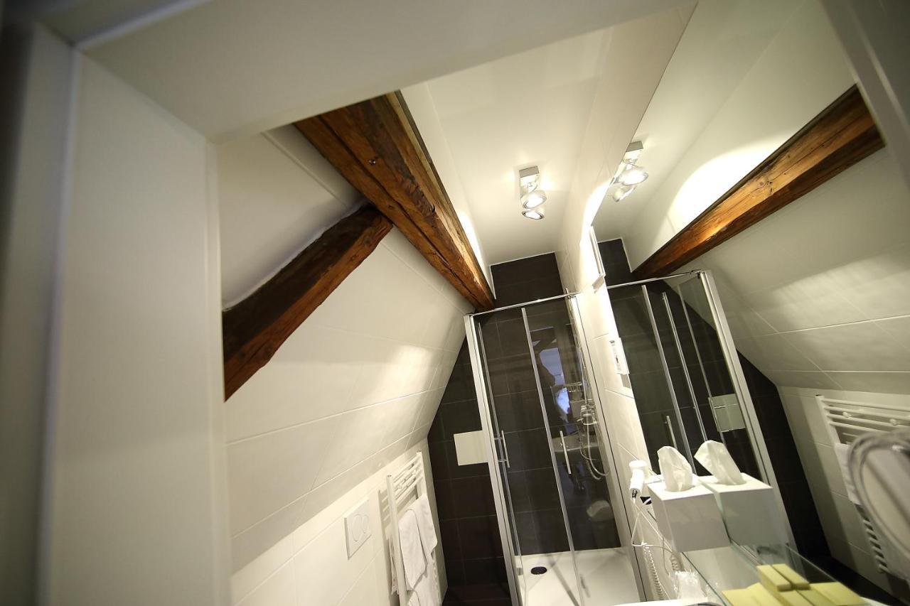 Schieners Hotel & Apfelhof Apartments Wemding Luaran gambar